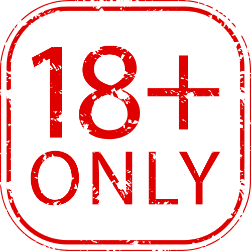 Fattest Clit Webcam Tag – Watch the Sexiest Live Shows Now!